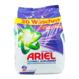 proszek-do-prania-ariel-color-pulver-12-kg