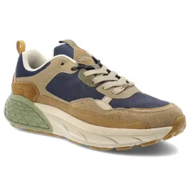 sneakersy-jeep-groove-jm51090a-100-blue