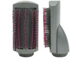 szczotka-do-wygladzania-wlosow-cienkich-airwrap-do-suszarki-dyson-hs05-hs01