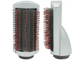 szczotka-do-wygladzania-wlosow-cienkich-airwrap-do-suszarki-dyson-hs05-hs01