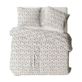 poszewka-z-kory-40x40-biala-brazowa-galazki-liscie-bielawa-karo