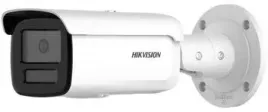 kamera-ip-hikvision-ds-2cd2t66g2h-2i-2-8mm-ef