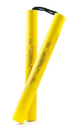nunczako-treningowe-nunchakau-piankowe-lekkie-do-treningu-allright
