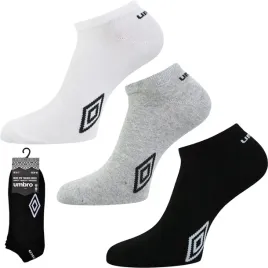 skarpety-stopki-umbro-sneaker-bawelniane-sportowe-3-pak-43-46