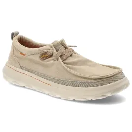 polbuty-jeep-kauai-wallabee-jm51041a-025-sand