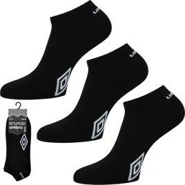 skarpety-stopki-umbro-sneaker-bawelniane-sportowe-3-pak-43-46