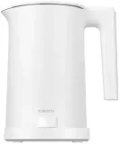 czajnik-xiaomi-smart-kettle-2-pro