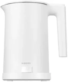czajnik-xiaomi-smart-kettle-2-pro