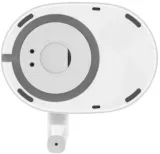 czajnik-xiaomi-smart-kettle-2-pro-model-smart-kettle-2-pro