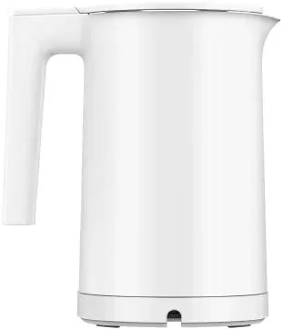 czajnik-xiaomi-smart-kettle-2-pro-kod-producenta-58535