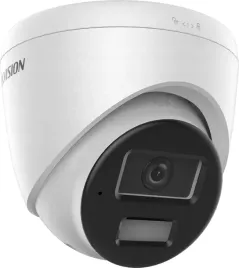 kamera-ip-hikvision-ds-2cd1363g2-liuf-sl-2-8mm-pl