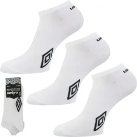 skarpety-stopki-umbro-sneaker-bawelniane-sportowe-3-pak-39-42