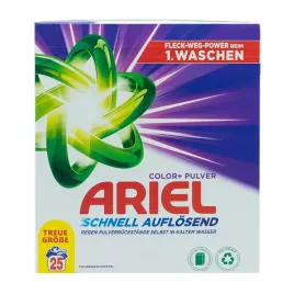 proszek-do-prania-ariel-color-pulver-15-kg