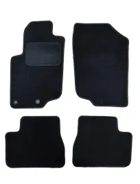 dywaniki-welurowe-dedykowane-do-peugeot-207-htb-sw-2006-2012r