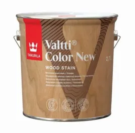 valtti-color-new-tikkurila-impregnat-dekoracyjny-ochronny-27l