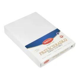 przescieradlo-jersey-z-gumka-220x200-biale-premium