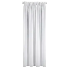 firana-140x270-dalia-biala-gotowa-na-tasmie-z-gladkiej-matowej-etaminy
