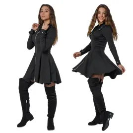 czarna-dopasowana-sukienka-z-dlugim-rekawem-s24-2xl