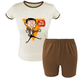 krotka-pizama-dziecieca-jas-fasola-mr-bean-rodzaje-producent