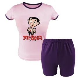 krotka-pizama-dziecieca-jas-fasola-mr-bean-rodzaje-producent