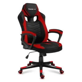fotel-gamingowy-huzaro-force-2-5-red-mesh