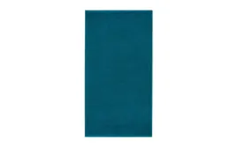recznik-toscana-30x50-turkusowy-emerald-zwoltex