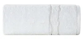 recznik-30x50-karin-bialy-500g-m2