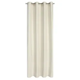 zaslona-140x250-seville-kremowa-gotowa-na-przelotkach-z-miekkiej-tkaniny