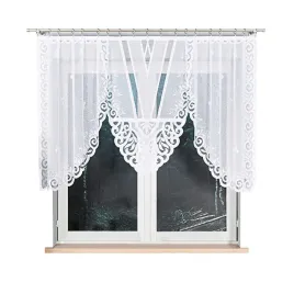 rozalia-firanka-zakardowa-gotowa-250x120cm-kolor-bialy