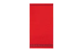 recznik-rondo-50x90-czerwony-450g-m2