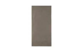 recznik-30x50-bezowy-ciemny-toupe-frotte-500-g-m2
