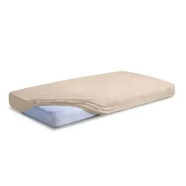 przescieradlo-frotte-z-gumka-220x200-bezowe-premium