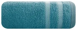 recznik-riki-70x140-morski-400g-m2