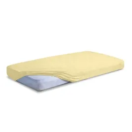 przescieradlo-frotte-z-gumka-160x200-kremowe-premium