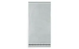 recznik-50x90-szary-500-g-m2