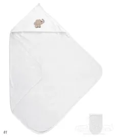 okrycie-kapielowe-niemowlece-85x85-frotte-biale