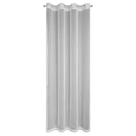 firana-140x250-neolia-biala-gotowa-na-przelotkach