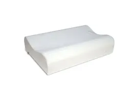poduszka-ortopedyczna-poliuretanowa-50x33x7matex