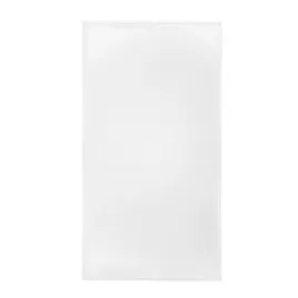 recznik-hotelowy-50x100-bialy-8806-frotte-500-g-m2