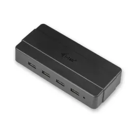 i-tec-u3hub445-huby-i-koncentratory-usb-3-2-gen-1-3-1-gen-1-type-b-500