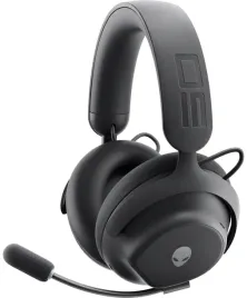 alienware-pro-hs-g-deam-sluchawki-zestaw-sluchawkowy-przewodowy-i-bezprz