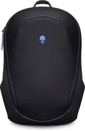 alienware-aw5625p-406-cm-16-plecak-czarny