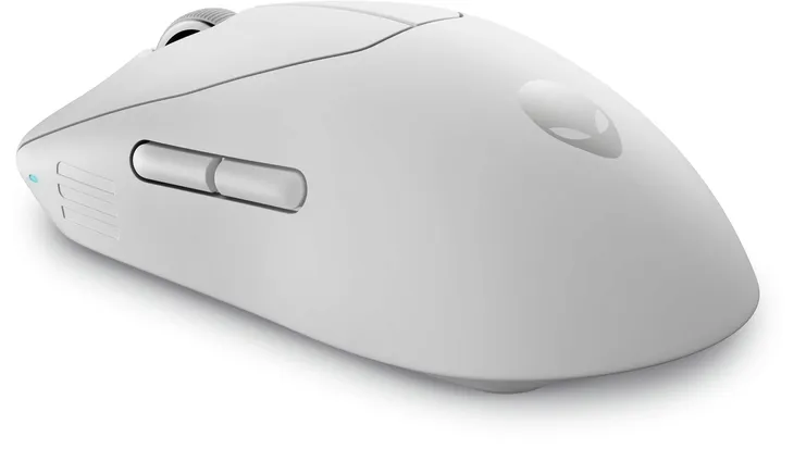 alienware-pro-wireless-gaming-mouse-myszka-obureczny-rf-wireless-usb-t