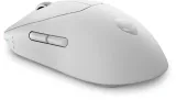 alienware-pro-wireless-gaming-mouse-myszka-obureczny-rf-wireless-usb-t