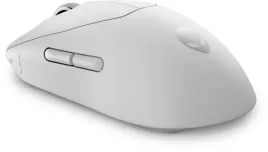 alienware-pro-wireless-gaming-mouse-myszka-obureczny-rf-wireless-usb-t