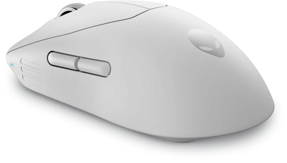 alienware-pro-wireless-gaming-mouse-myszka-obureczny-rf-wireless-usb-t