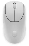 alienware-pro-wireless-gaming-mouse-myszka-obureczny-rf-wireless-usb-t