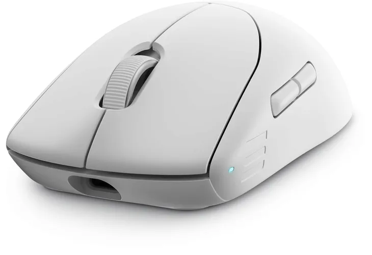 alienware-pro-wireless-gaming-mouse-myszka-obureczny-rf-wireless-usb-t