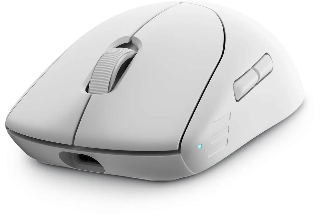 alienware-pro-wireless-gaming-mouse-myszka-obureczny-rf-wireless-usb-t