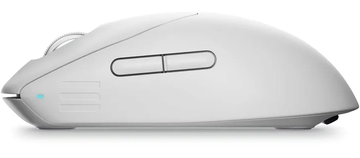 alienware-pro-wireless-gaming-mouse-myszka-obureczny-rf-wireless-usb-t
